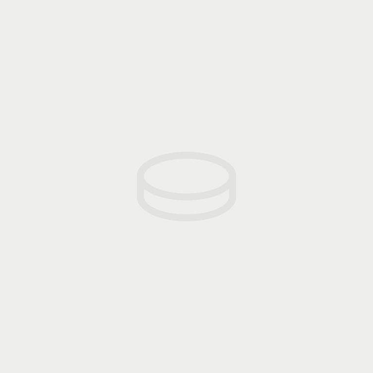 G3 No1 Extra Strong 21,6 g