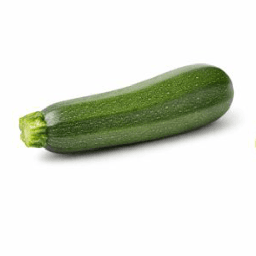 Squash Økologisk stk 1 stk