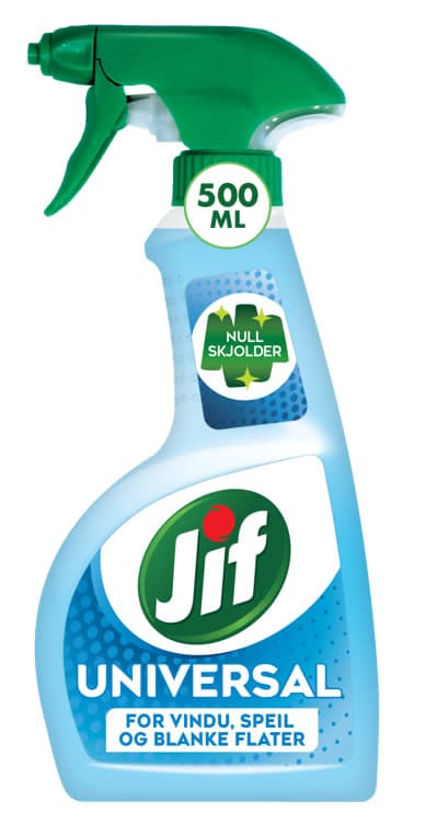 Jif Universal 500ml