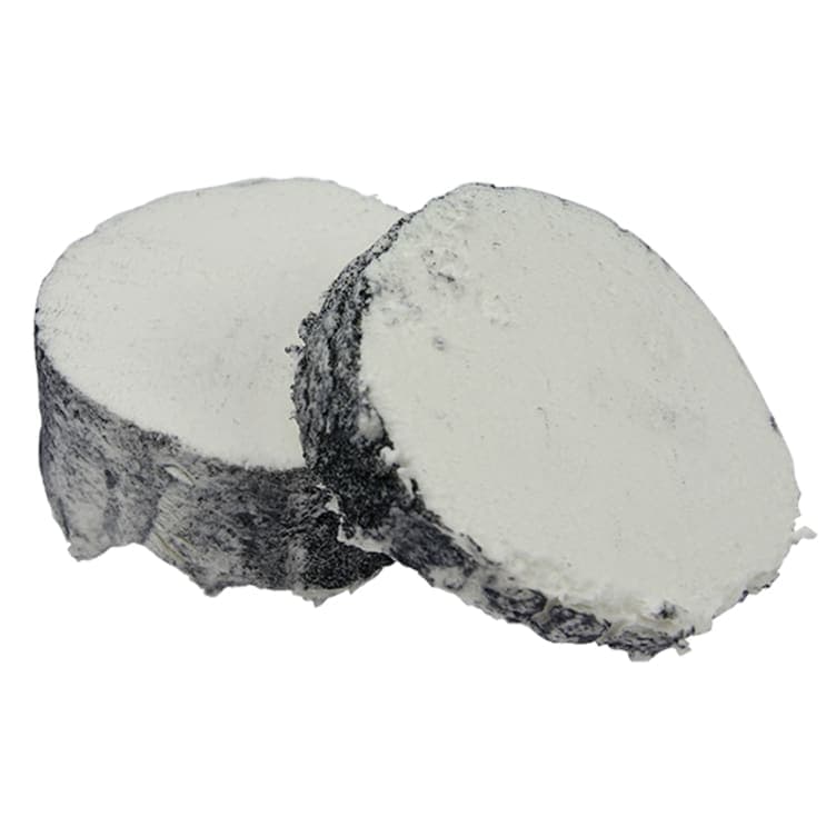 Chevre Sot . 150 g