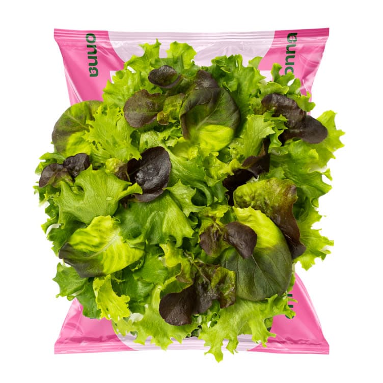 Mamma Mia Mix 75g Onna