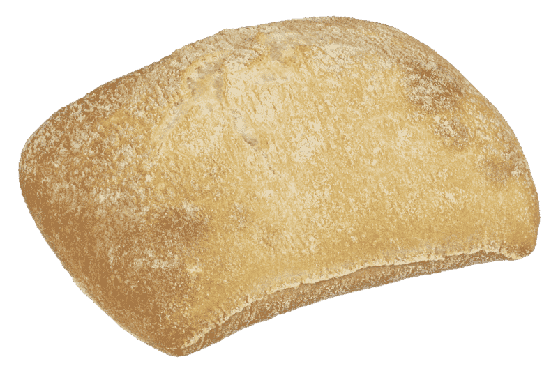 Goman Ciabatta 150g Coop