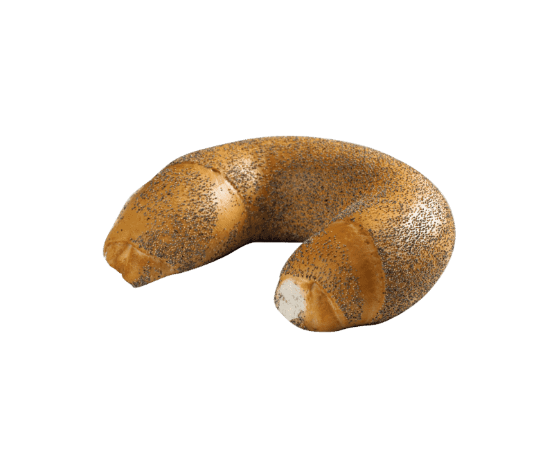 Coop Horn Fine 120g