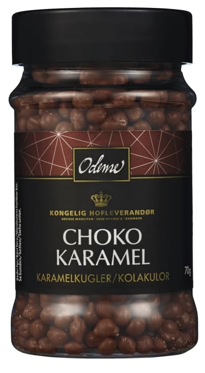 Choko 70g Odense