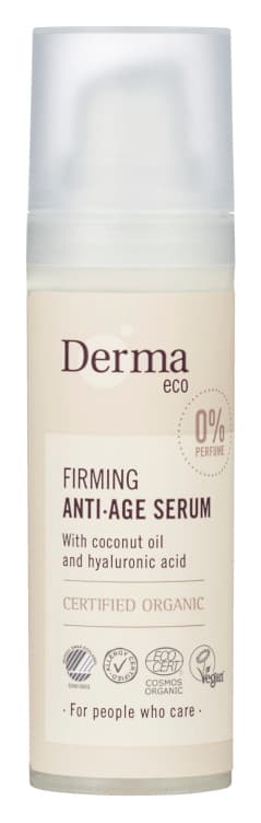 Derma Serum Anti-Age Eco 30ml