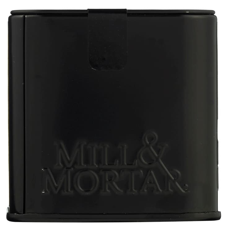Grovmalt 80g Mill&Mortar