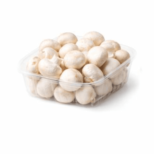 Champignon 200-250g beger