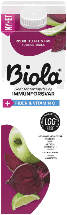 Alle syrnet biola