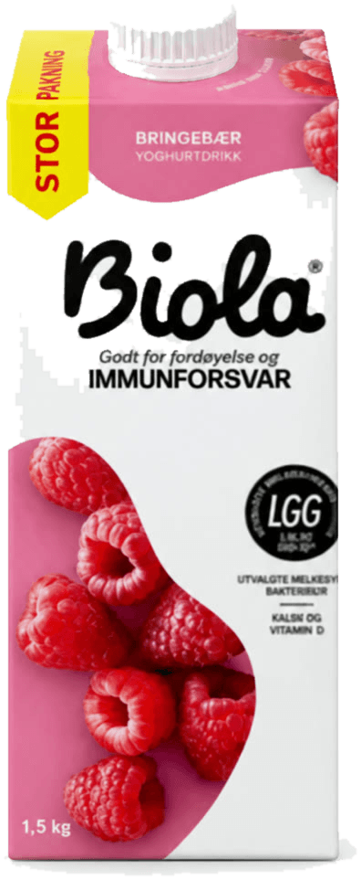 Biola