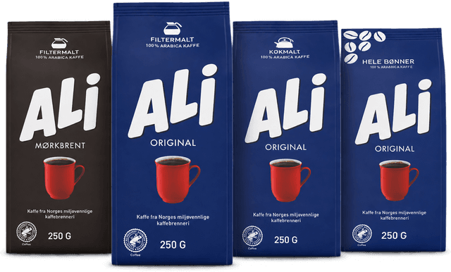 Ali 34,90