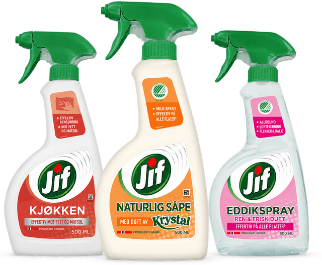 Jif 20,00
