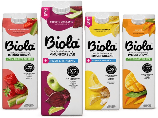 Biola 29,90