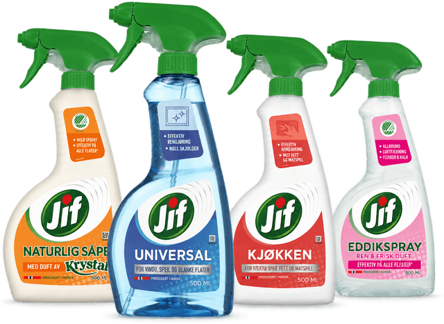 Jif 20,00