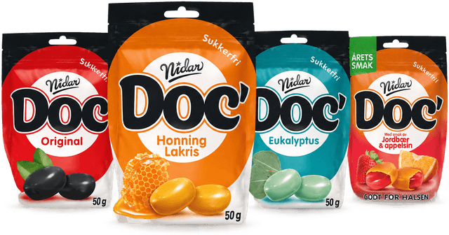 Doc 19,90