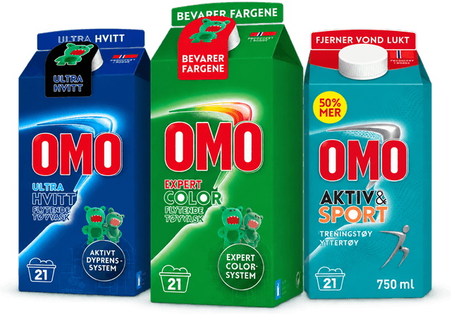 Omo 49,90