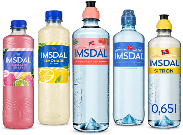 Imsdal