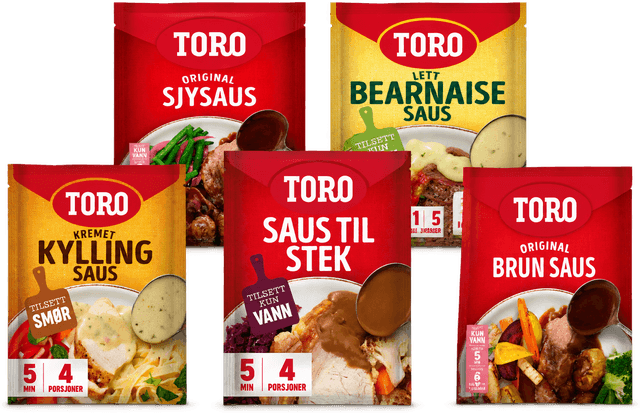 Toro 10,00