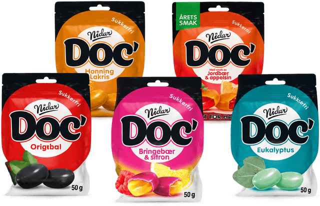Doc 20,00