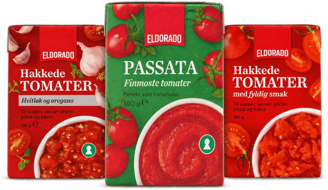 Eldorado 10,00