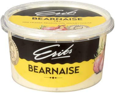Bearnaise 230ml Eriks