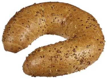 Frøhorn 285g Coop