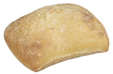 Ciabatta Bs 150g Coop