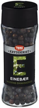 Toro Einebær 41g