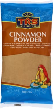 Cinnamon Powder 100g TRS
