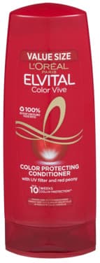 Elvital Balsam Color Vive 400ml