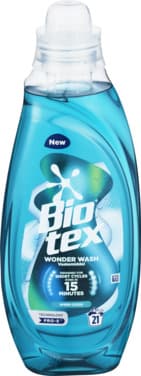 Biotex Flytende Speed Clean 840ml