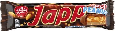 Freia Japp Peanut 60g