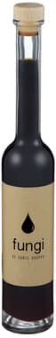 Soppekstrakt 100ml Fungi