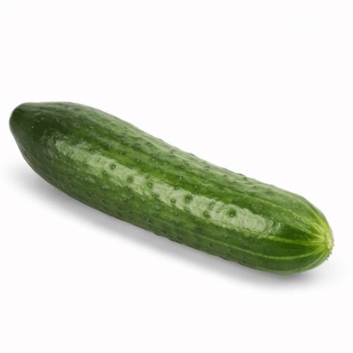 Agurk stk