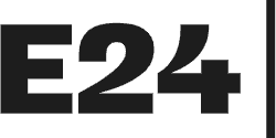 E24