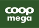 COOP MEGA