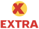 EXTRA