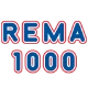 REMA 1000