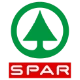 SPAR